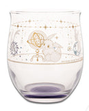 Eevee, Espeon, & Umbreon Eievui & Starlight Night Ichibankuji Glass Cup