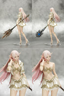Elf Lineage II The Chaotic Throne Second Edition 1/7 Scale Figure