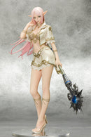 Elf Lineage II The Chaotic Throne Second Edition 1/7 Scale Figure
