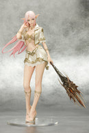 Elf Lineage II The Chaotic Throne Second Edition 1/7 Scale Figure