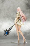 Elf Lineage II The Chaotic Throne Second Edition 1/7 Scale Figure