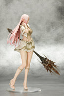 Elf Lineage II The Chaotic Throne Second Edition 1/7 Scale Figure