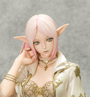 Elf Lineage II The Chaotic Throne Second Edition 1/7 Scale Figure