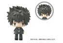 Shinya Kougami Psycho-Pass Koedarize Figure