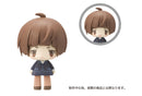 Akane Tsunemori Psycho-Pass Koedarize Figure