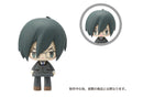Nobuchika Ginoza Psycho-Pass Koedarize Figure
