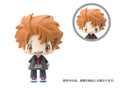 Shuusei Kagari Psycho-Pass Koedarize Figure