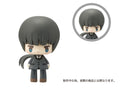 Yayoi Kunizuka Psycho-Pass Koedarize Figure