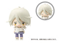 Shogo Makishima Psycho-Pass Koedarize Figure