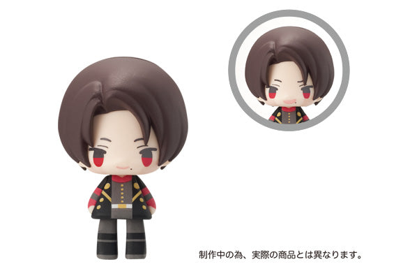 Kashuu Kiyomitsu - Touken Ranbu -Online- Vol. 1 Koedarize 08 Figure