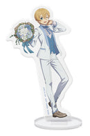 Eugeo Sword Art Online 10th Anniversary Ichibankuji Acrylic Stand