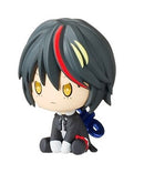Diablo Petatto Nejimaki Mascot Vol. 1 Figure