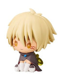 Veldora Petatto Nejimaki Mascot Vol. 1 Figure