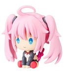 Milim Nava Petatto Nejimaki Mascot Vol. 1 Figure