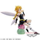 Ramiris That Time I Got Reincarnated as a Slime Noodle Stopper Figure