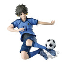 Meguru Bachira Blue Lock Figure