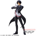 Diablo The Black Progenitor That Time I Got Reincarnated as a Slime Figure