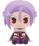 Mito Sword Art Online 10th Anniversary Ichibankuji Chokonokko Figure