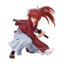 Himura Kenshin Rurouni Kenshin Vibration Stars