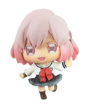 Koharu Norn9 Norn+Nonette Colorful Collection Charm