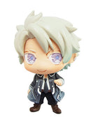Kakeru Yuiga Norn9 Norn+Nonette Colorful Collection Charm