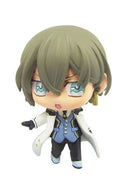 Natsuhiko Azuma Norn9 Norn+Nonette Colorful Collection Charm