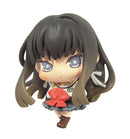 Mikoto Kuga Norn9 Norn+Nonette Colorful Collection Charm