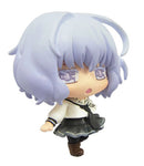 Nanami Shiranui Norn9 Norn+Nonette Colorful Collection Charm