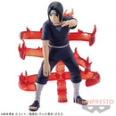Itachi Uchiha Effectreme