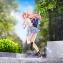 Marin Kitagawa My Dress Up Darling Luminasta Figure