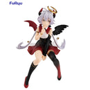Luo Tianyi Vsinger Fallen Angel Noodle Stopper Figure