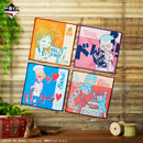 Kyros Long Towel One Piece Emotional Stories 2 Ichibankuji