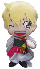 Alibaba Saluja Magi The Labyrinth of Magic Plush