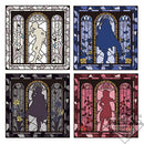 Ryunosuke Akutagawa Bungo Stray Dogs Ichibankuji Hand Towel
