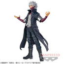 Dabi My Hero Academia The Evil Villains -DX- Figure