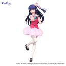 Ai Hoshino Oshi no Ko Trio Try iT Figure