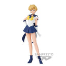 Super Sailor Uranus Sailor Moon Eternal Glitter & Glamours Figure