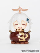 Paimon Adeptus' Temptation Genshin Impact Emergency Food Figure