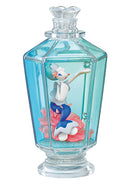 Primarina Pokemon Aqua Bottle Collection 2 Memories of the Glittering Seaside Figure