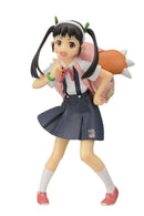 Mayoi Hachikuji Monogatari Series Premium Figure