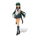 Sailor Pluto Sailor Moon Eternal Glitter & Glamours Figure