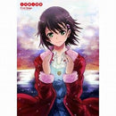 First Stage Yumehito Ueda Illustrations