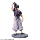 Toji Fushiguro Jujutsu Kaisen Luminasta Figure