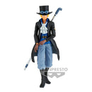Sabo One Piece One Piece the Shukko Figure