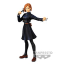 Nobara Kugisaki Jujutsu Kaisen Figure