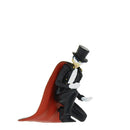 Tuxedo Mask Sailor Moon Figure