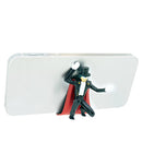 Tuxedo Mask Sailor Moon Figure