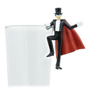 Tuxedo Mask Sailor Moon Figure