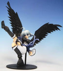 Kamyu Utawarerumono 1/8 Scale Figure