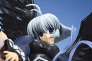 Kamyu Utawarerumono 1/8 Scale Figure